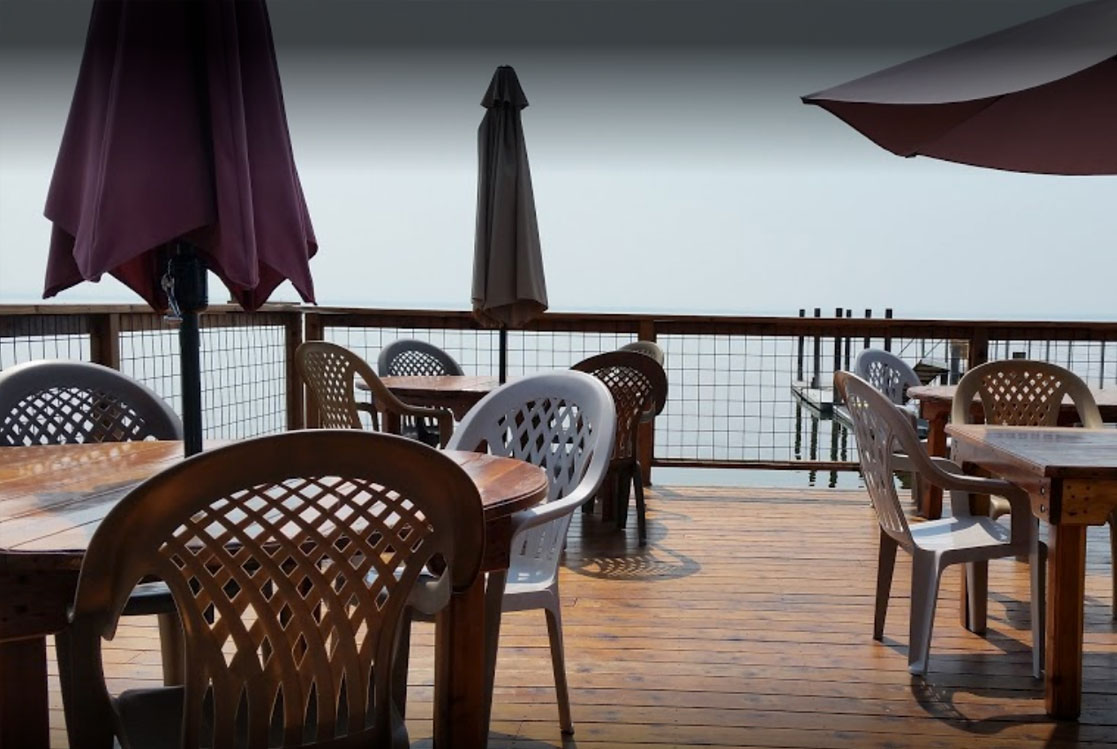 restaurants-lake-county-ca-featherbed-railroad-bnb